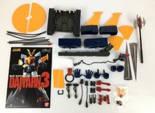 Lotto accessori bandai usato  Italia