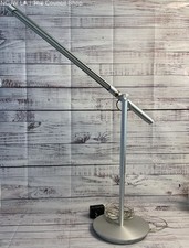 rotating table for sale rotating table for sale Los Angeles