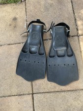 Scubapro jet fins for sale  Fruitland Park