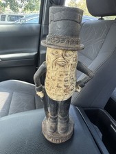 Vintage rare mr. for sale  Fullerton