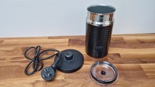 Brand new aeroccino for sale  LONDON