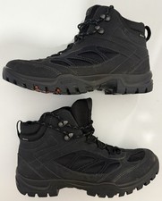 Ecco men xpedition for sale  BELFAST
