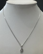 18ct white gold for sale  ILFORD