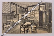 1923 lübeck starke gebraucht kaufen  Bad Kissingen