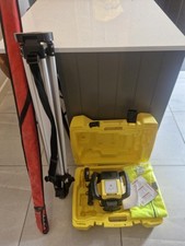 leica rugby 100 for sale leica rugby 100 for sale STOKE-ON-TRENT