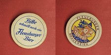 Flensburger brauereien bitte gebraucht kaufen  Hemer