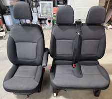 2022 renault trafic for sale  SHEERNESS