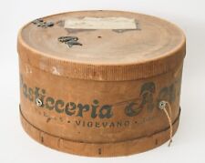 Vecchio raro porta usato  Putignano