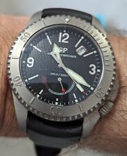 Girard perregaux sea for sale  MILTON KEYNES