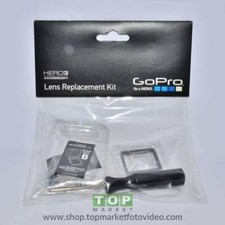 Gopro amlrk lens usato  Genova
