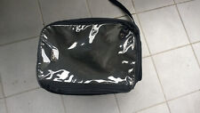 Tankrucksack motorradtasche mo gebraucht kaufen  Aidlingen