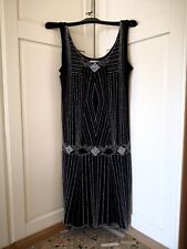 Abito donna elegante usato  Roma