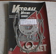 Vesrah japan vg2067m for sale  IPSWICH