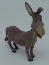 Figurine pvc plastique d'occasion  Nogent-sur-Marne