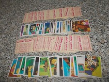 Candy serie panini176 usato  Firenze
