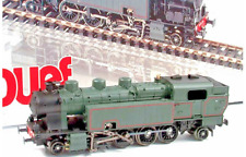Jouef 141 486 d'occasion  Peypin