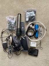 Junk drawer flashlight for sale  Lombard