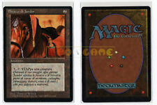 Mtg magic bisacce usato  Italia