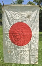 Original japanese ww11 for sale  Mount Airy