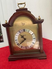 Kundo mega quartz gebraucht kaufen  Schwäbisch Hall