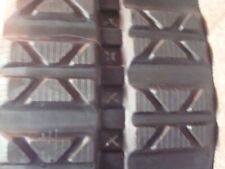 New track rubber for sale  Bartlett