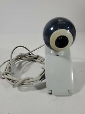 Logitech ubq42 quick for sale  Lugoff