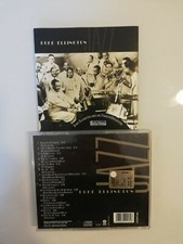 Duke ellington and usato  Torino