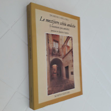 Domenico dell era usato  Bari