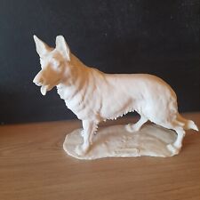 Vintage arts adorable for sale  BISHOP AUCKLAND