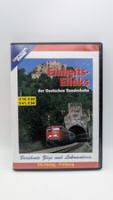 Eisenbahn kurier einheits gebraucht kaufen  Korntal-Münchingen