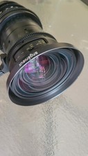 angenieux optimo for sale  Marietta