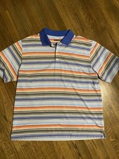 Greg norman polo for sale  Blountsville