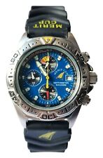 Orologio merit cup usato  Bologna