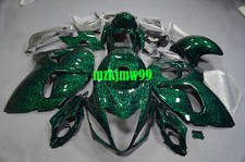 Dark green forged d'occasion  Expédié en Belgium