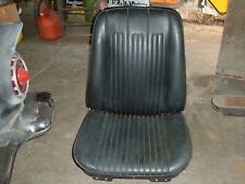 1968 passenger pontiac for sale  Caldwell