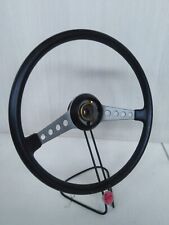 Volante autobianchi a112 usato  Santena