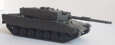 Roco minitanks 329 gebraucht kaufen  Heidelberg