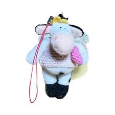 Nici plüsch figur gebraucht kaufen  Köln