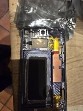 lite s10 come usato  Roma
