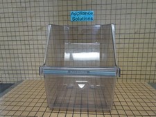 Maytag fridge bulk for sale  Andover