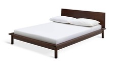 Habitat akio small for sale  SHIPLEY