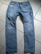 Pull bear jeans gebraucht kaufen  Gelsenkirchen