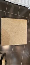 Floor mat exercise for sale  Pasadena