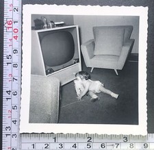 1956 living room for sale  Weatherly