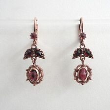 Jugendstil granatschmuck grana gebraucht kaufen  Pforzheim