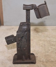 Vintage Modelo A T Ford Jack Walker patente 1914 ferramenta automotiva colecionável comprar usado  Enviando para Brazil