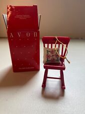 Vintage avon timeless for sale  Kansas City