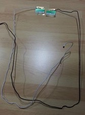 Antenne wifi per usato  Torrenova
