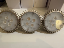 Led strahler lampe gebraucht kaufen  Salzgitter