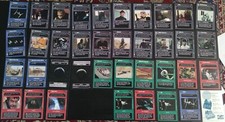 Lot star wars d'occasion  Lyon I